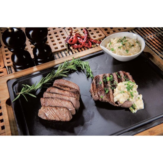 Интелигентен Грил с 6 Програми Rowenta OptiGrill GR702D21 